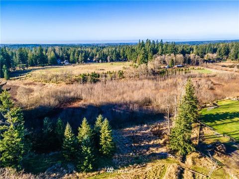 38215 252nd Ave SE, Enumclaw, WA 98022 photo 39