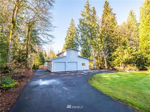 38215 252nd Ave SE, Enumclaw, WA 98022 photo 28