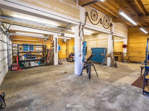 38215 252nd Ave SE, Enumclaw, WA 98022 photo 29