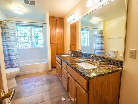 38215 252nd Ave SE, Enumclaw, WA 98022 photo 18