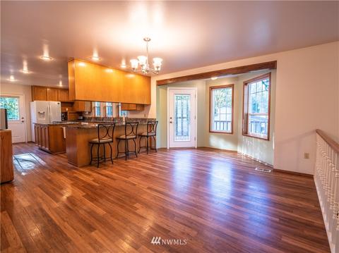 38215 252nd Ave SE, Enumclaw, WA 98022 photo 4