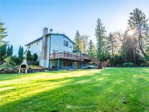38215 252nd Ave SE, Enumclaw, WA 98022 photo 36