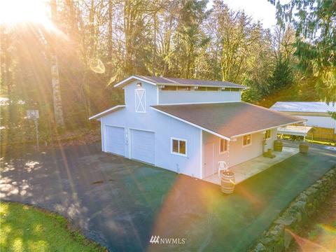 38215 252nd Ave SE, Enumclaw, WA 98022 photo 33