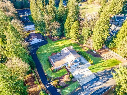 38215 252nd Ave SE, Enumclaw, WA 98022 photo 37