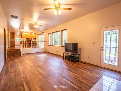 38215 252nd Ave SE, Enumclaw, WA 98022 photo 7