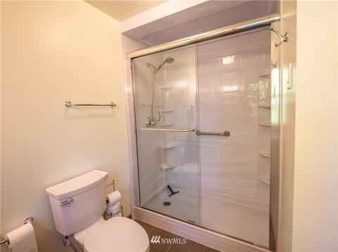 38215 252nd Ave SE, Enumclaw, WA 98022 photo 11