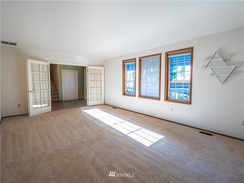 38215 252nd Ave SE, Enumclaw, WA 98022 photo 8