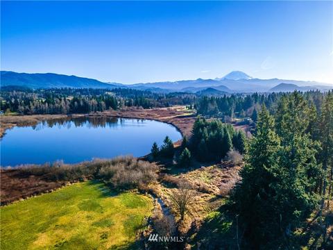 38215 252nd Ave SE, Enumclaw, WA 98022 photo 38