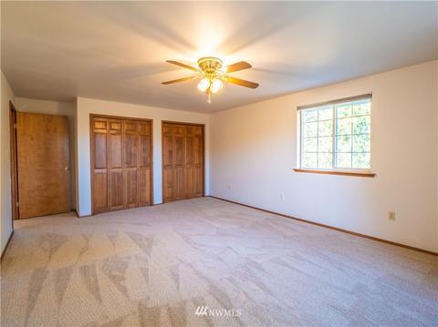 38215 252nd Ave SE, Enumclaw, WA 98022 photo 16