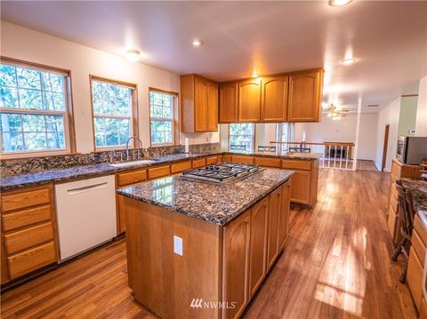 38215 252nd Ave SE, Enumclaw, WA 98022 photo 3