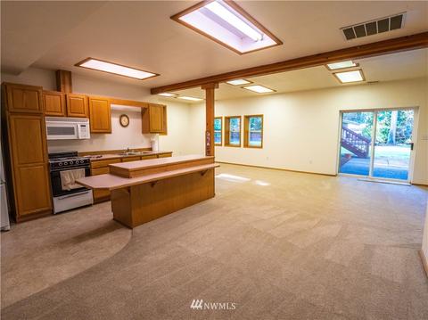 38215 252nd Ave SE, Enumclaw, WA 98022 photo 22