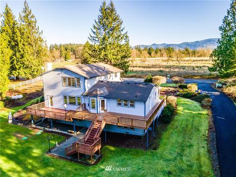 38215 252nd Ave SE, Enumclaw, WA 98022 photo 40