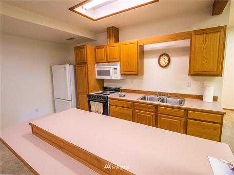 38215 252nd Ave SE, Enumclaw, WA 98022 photo 23