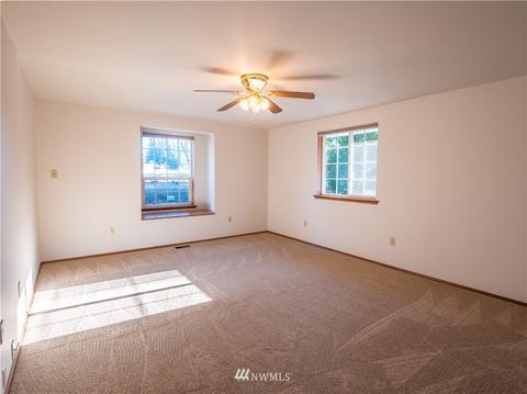 38215 252nd Ave SE, Enumclaw, WA 98022 photo 17