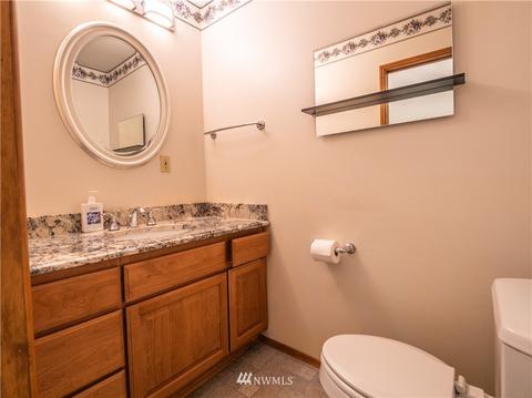 38215 252nd Ave SE, Enumclaw, WA 98022 photo 13