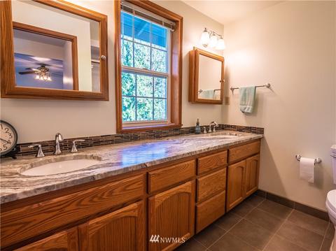 38215 252nd Ave SE, Enumclaw, WA 98022 photo 10