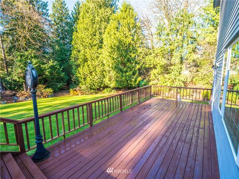 38215 252nd Ave SE, Enumclaw, WA 98022 photo 27