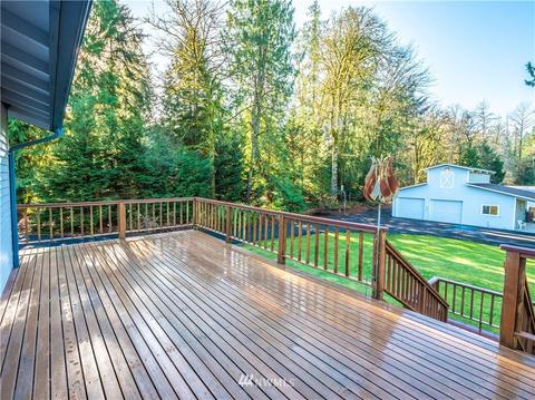 38215 252nd Ave SE, Enumclaw, WA 98022 photo 26