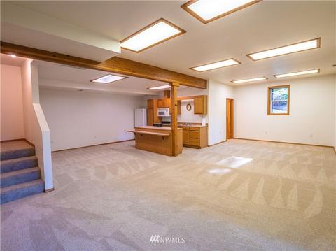 38215 252nd Ave SE, Enumclaw, WA 98022 photo 21
