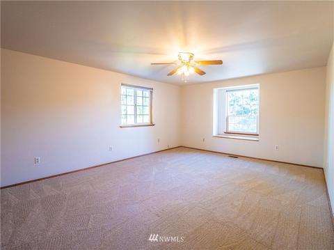 38215 252nd Ave SE, Enumclaw, WA 98022 photo 15