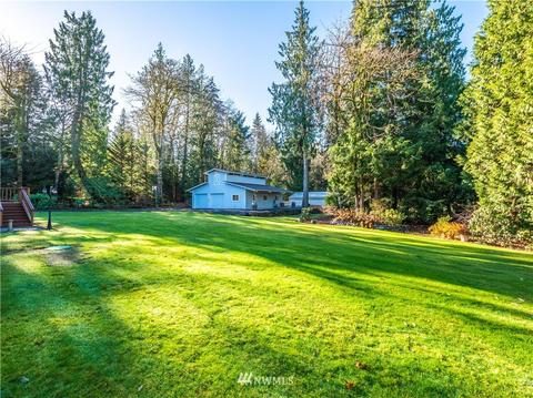 38215 252nd Ave SE, Enumclaw, WA 98022 photo 32