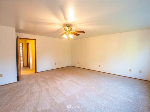 38215 252nd Ave SE, Enumclaw, WA 98022 photo 14