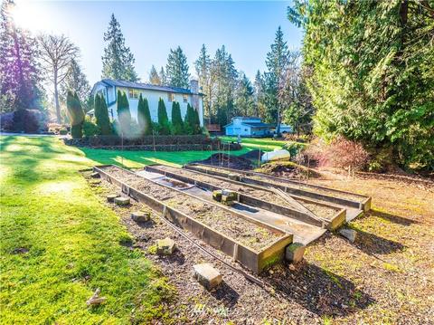 38215 252nd Ave SE, Enumclaw, WA 98022 photo 35