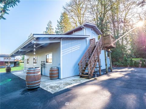 38215 252nd Ave SE, Enumclaw, WA 98022 photo 30