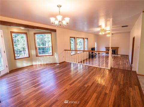 38215 252nd Ave SE, Enumclaw, WA 98022 photo 5