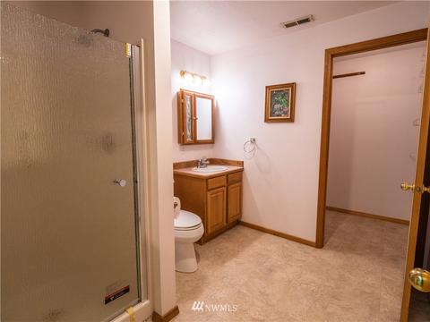 38215 252nd Ave SE, Enumclaw, WA 98022 photo 25