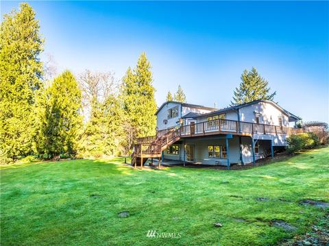 38215 252nd Ave SE, Enumclaw, WA 98022 photo 34