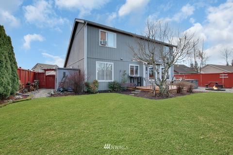7215 193rd St E, Spanaway, WA 98387 photo 26