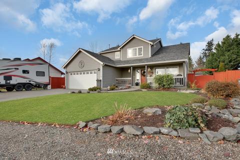 7215 193rd St E, Spanaway, WA 98387 photo 2