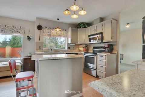 7215 193rd St E, Spanaway, WA 98387 photo 11
