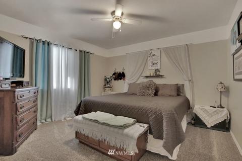 7215 193rd St E, Spanaway, WA 98387 photo 19