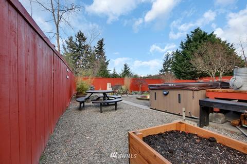 7215 193rd St E, Spanaway, WA 98387 photo 27