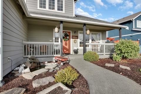 7215 193rd St E, Spanaway, WA 98387 photo 4