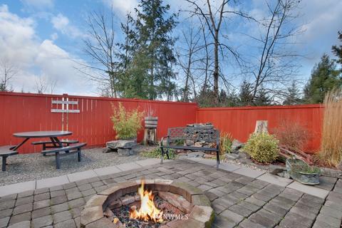 7215 193rd St E, Spanaway, WA 98387 photo 24
