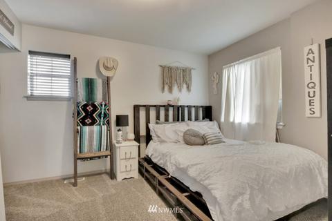7215 193rd St E, Spanaway, WA 98387 photo 16