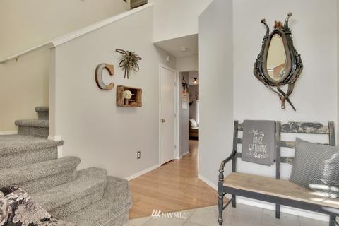 7215 193rd St E, Spanaway, WA 98387 photo 6