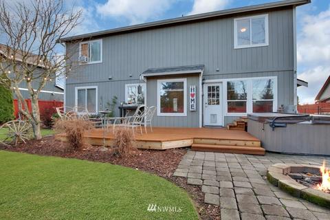 7215 193rd St E, Spanaway, WA 98387 photo 25