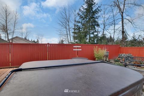7215 193rd St E, Spanaway, WA 98387 photo 23