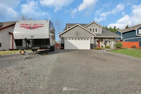7215 193rd St E, Spanaway, WA 98387 photo 3