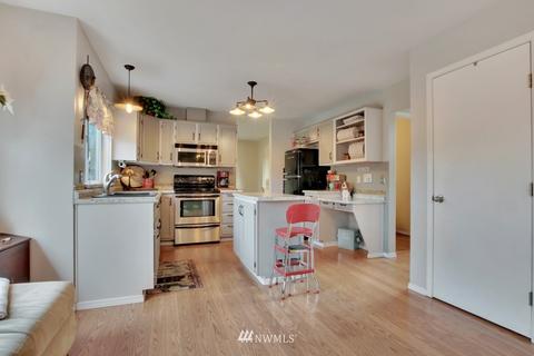 7215 193rd St E, Spanaway, WA 98387 photo 13