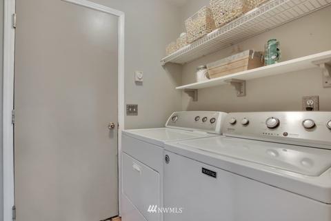 7215 193rd St E, Spanaway, WA 98387 photo 14