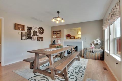7215 193rd St E, Spanaway, WA 98387 photo 12