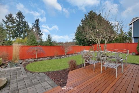 7215 193rd St E, Spanaway, WA 98387 photo 22