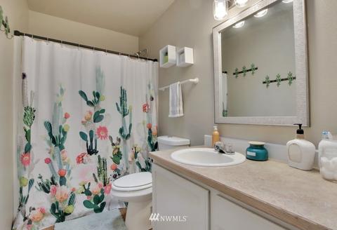7215 193rd St E, Spanaway, WA 98387 photo 18
