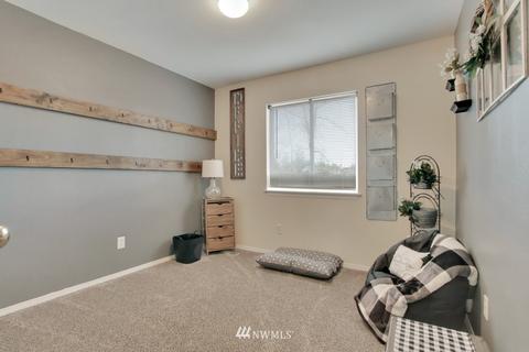7215 193rd St E, Spanaway, WA 98387 photo 17