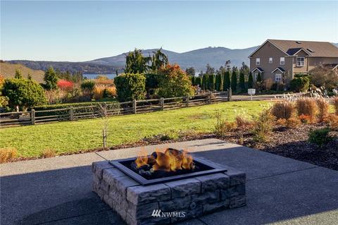 131 Mariners View Ct, Sequim, WA 98382 photo 29